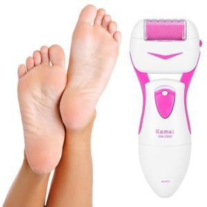 Callus Remover